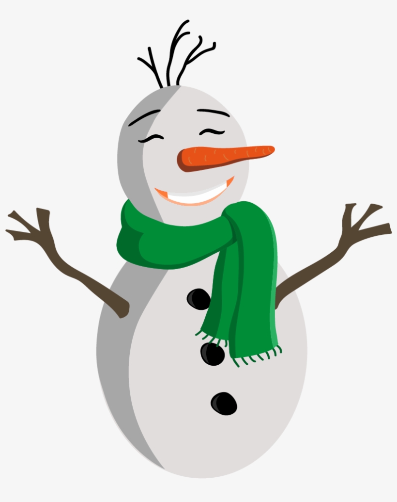 2simple Festive Card Competition - Illustration, transparent png download