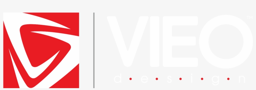 Coquelicot, transparent png download