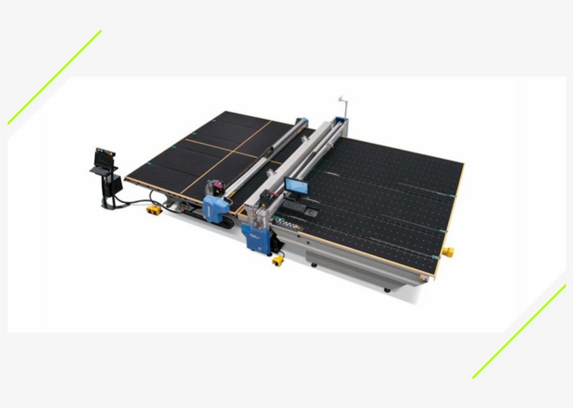 Macotec Linea Combinata Compact - - System, transparent png download