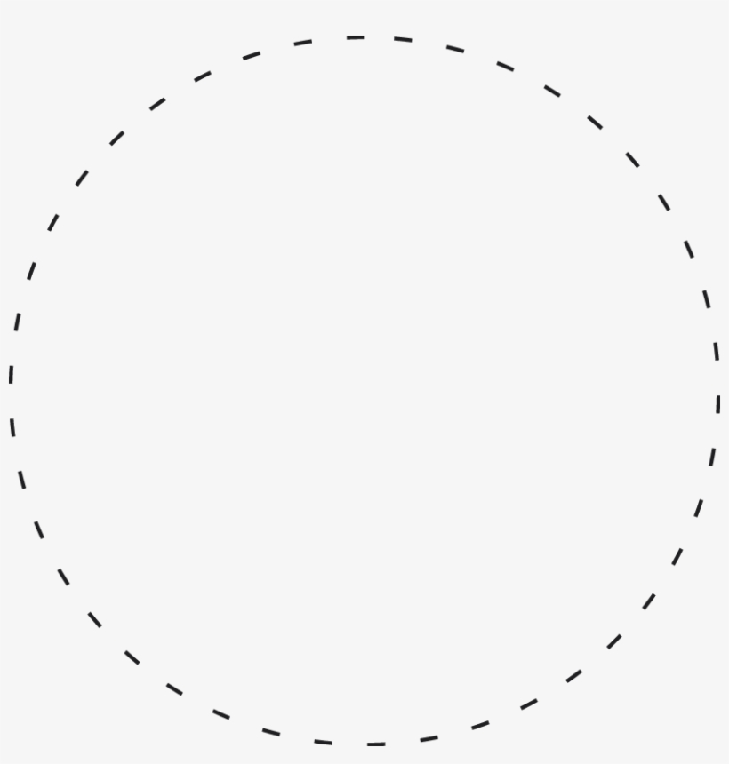 Circle, transparent png download