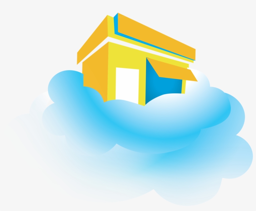 Foggy - Portable Network Graphics, transparent png download