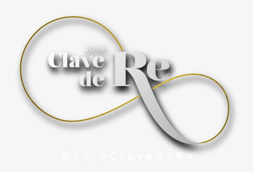 Te Invitamos A Ver Nuestro Programa - Circle, transparent png download