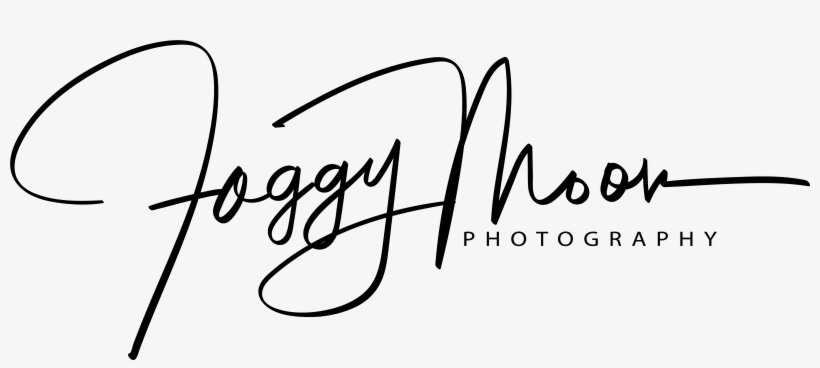 Calligraphy, transparent png download