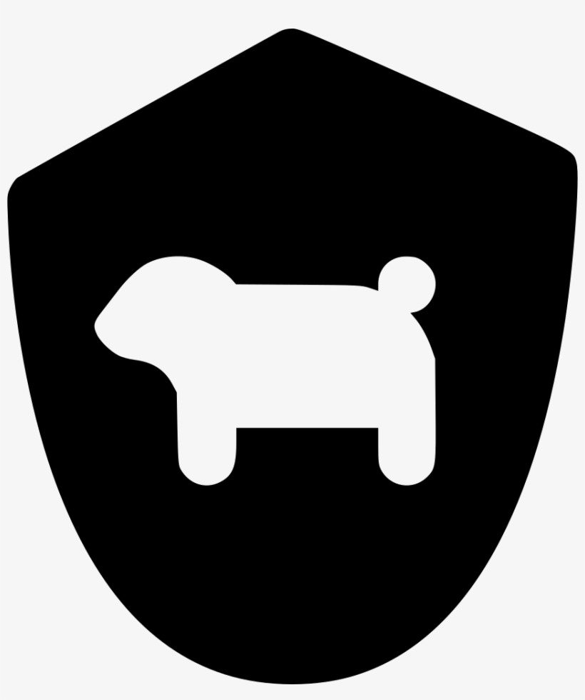 Png File - Dog, transparent png download