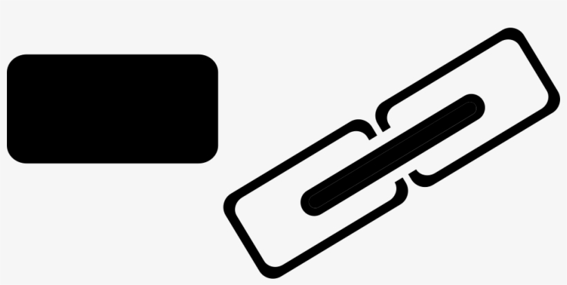 Png File Svg, transparent png download