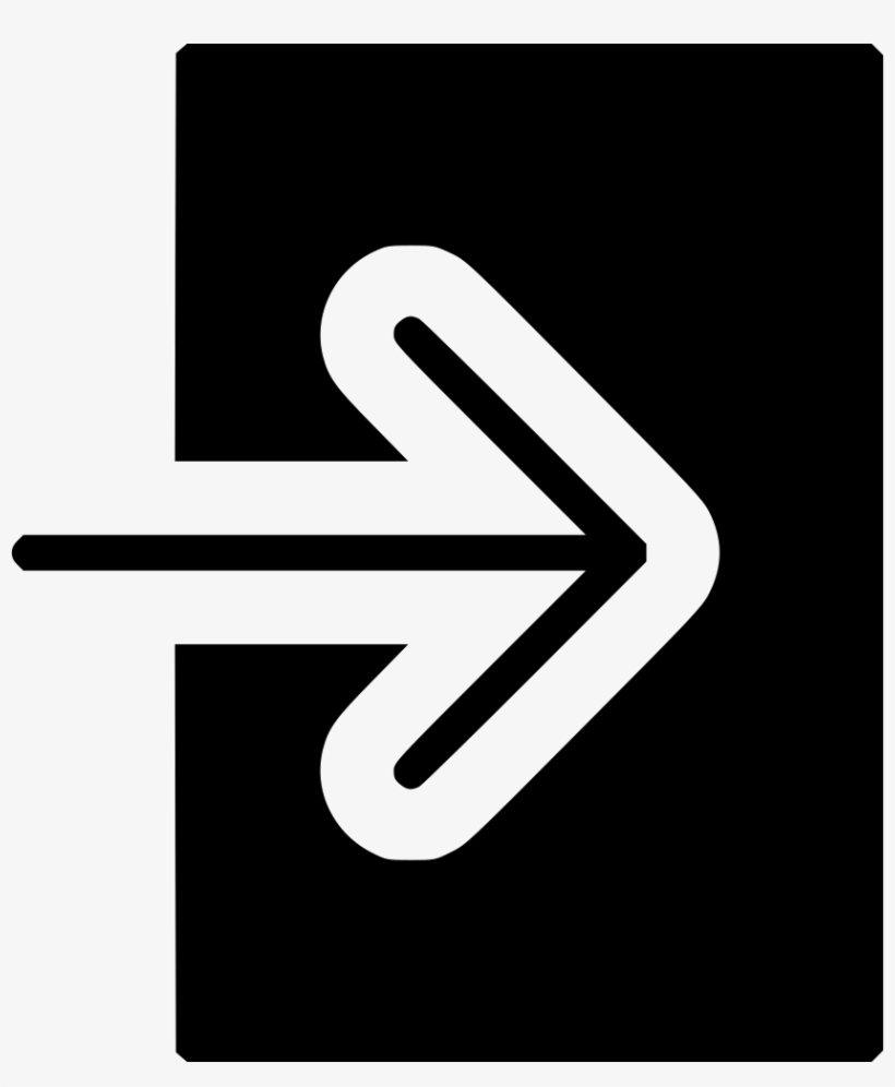 Png File Svg - Icon, transparent png download