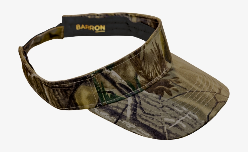 Impala Visor - Baseball Cap, transparent png download