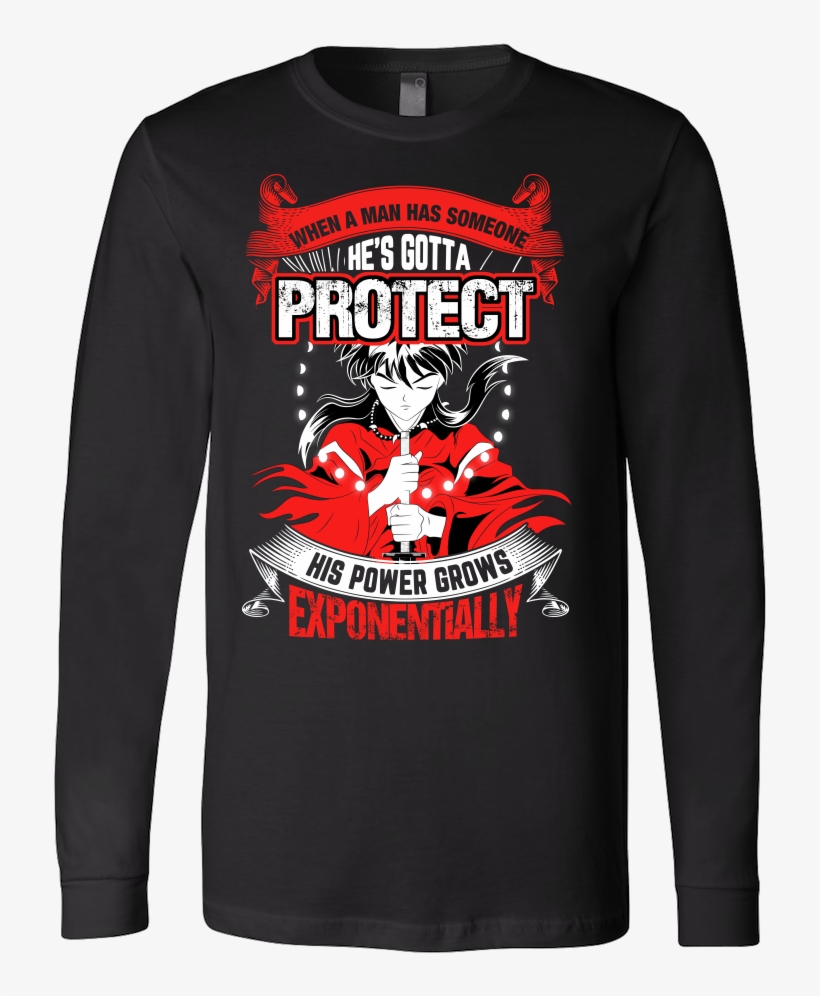 When A Men Has Someone, He's Gotta Protect His Power - Liberty Guns Beer Titties, transparent png download