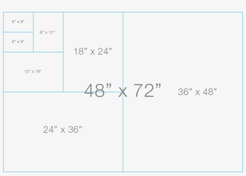 Also See International Standard Paper - Paper, transparent png download