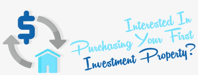 Icon - I'm Getting Meowied Shirt, Hoodie, Tank - Custom Ultra, transparent png download