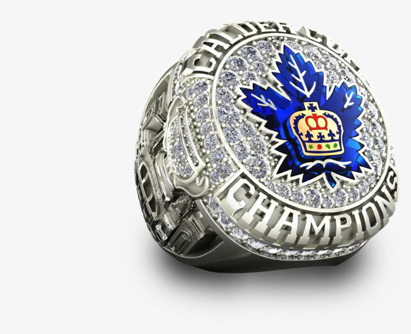 Ring, transparent png download