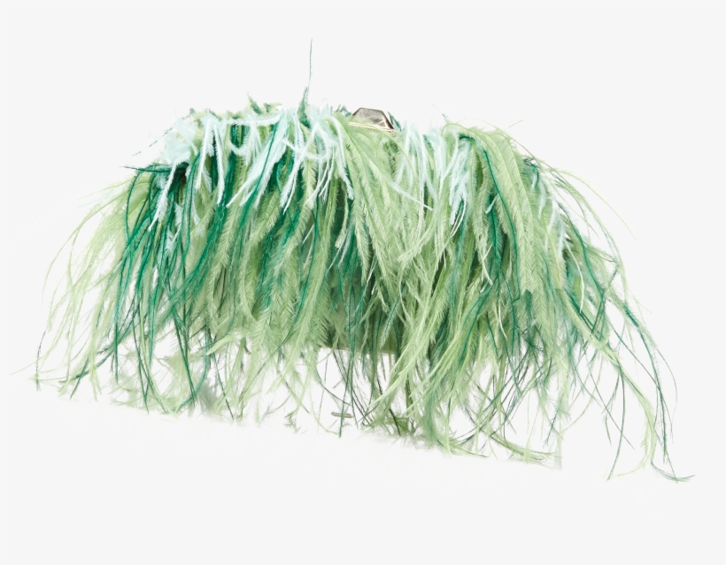 Giambattista Valli, transparent png download