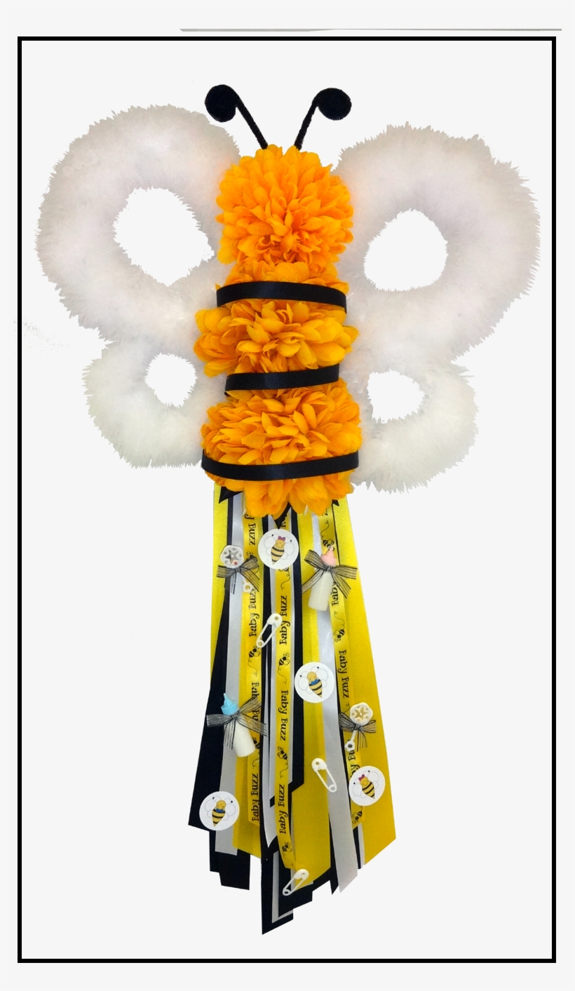 Feather Boas - Wall, transparent png download