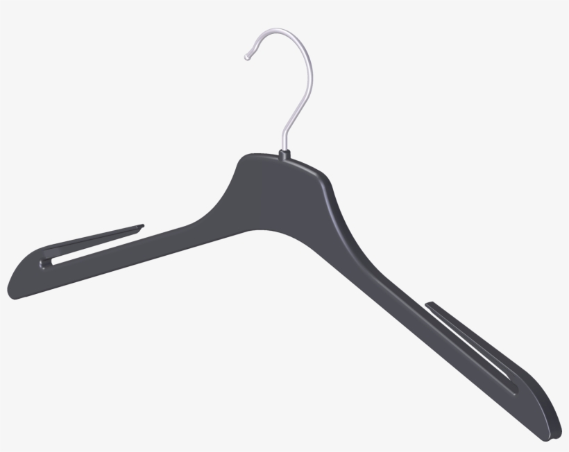 Hh100 Top Hanger 33cm, 40cm - Handlebar Moustache, transparent png download