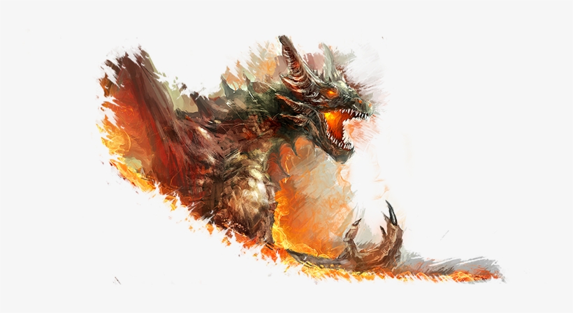 Custom Locations - Turkey, transparent png download