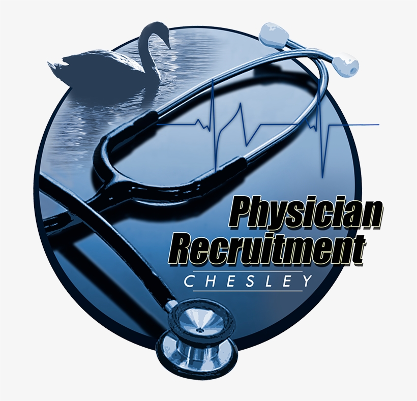 Providing Physicians A Home - Physician, transparent png download