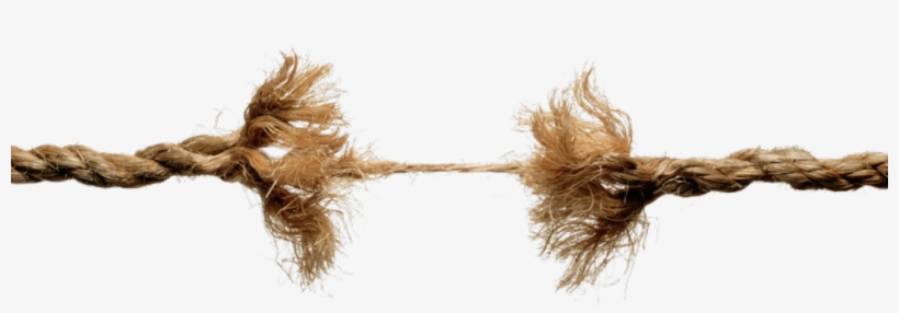 How To Load Test Your Node - Shattered Nerves: How Science Is Solving Modern Medicine's, transparent png download