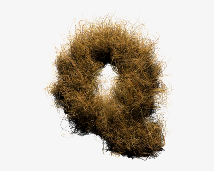 Sorry, I Need Your Bicycle Not All Entirely - Lettering, transparent png download