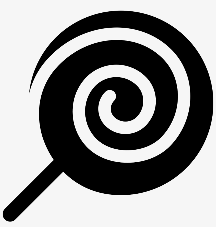 Png File - Snack, transparent png download
