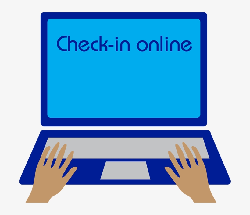 On Time, Low Fares, Courteous, Hassle-free, Low Cost - Change, transparent png download