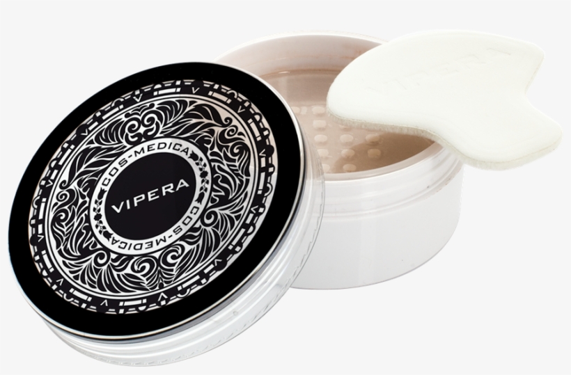 Cos Medica Acne Prone Skin - Smarthair Professional Salon Cape Polyester Haircut, transparent png download