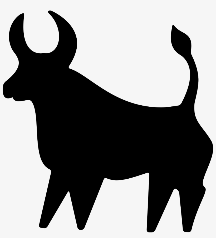 Png File Svg - Ombre De Chien, transparent png download