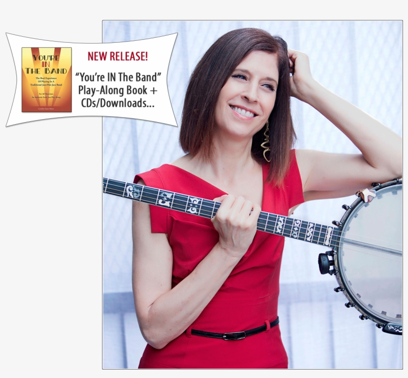 Image Result For Jack Nicholson Cynthia Basinet - Cynthia Sayer, transparent png download