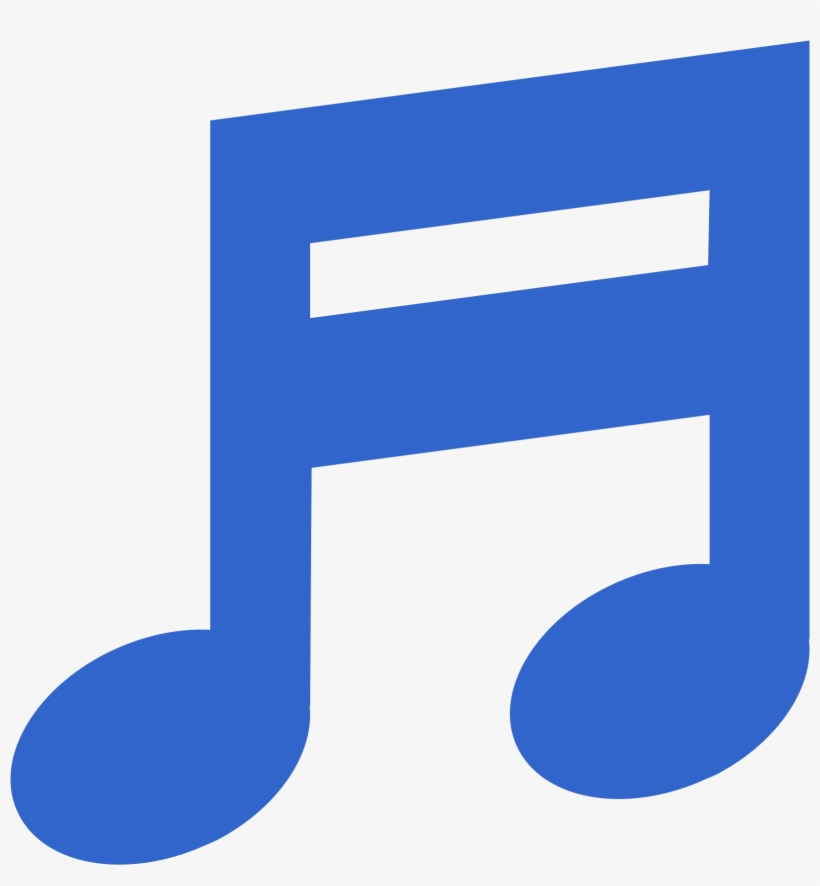 Open - Wikimedia Commons, transparent png download