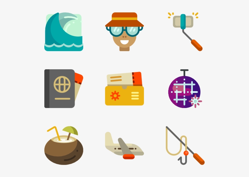 Holidays - Holiday, transparent png download