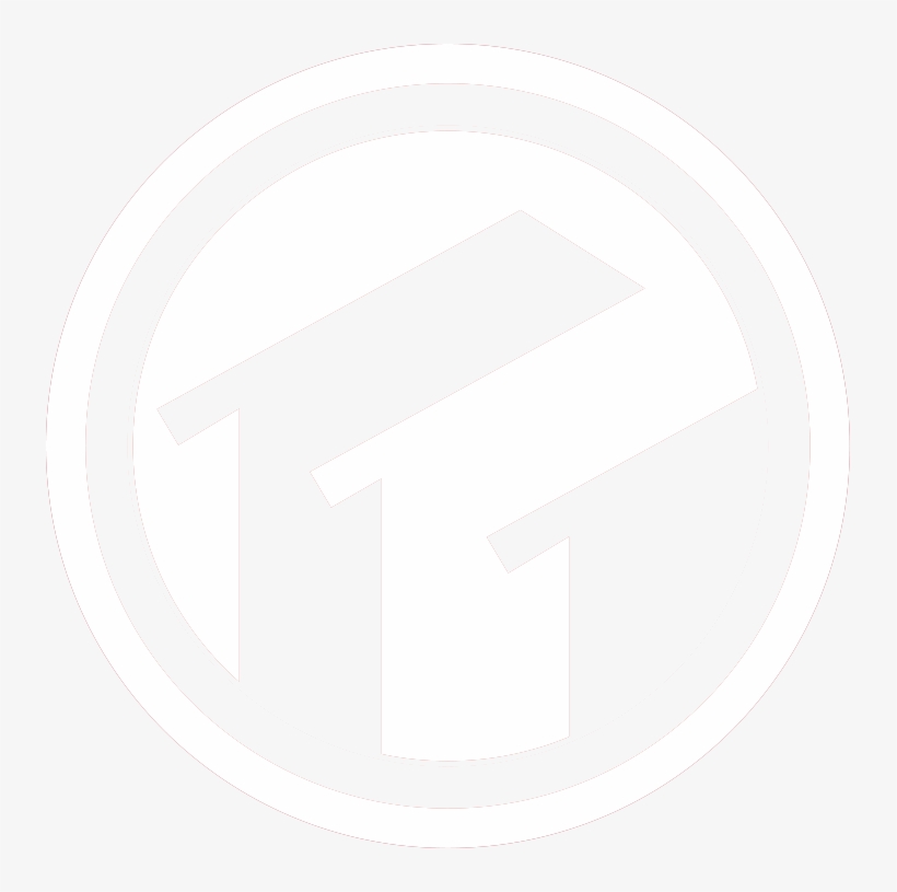 Get Pre-qualified - Tidewater Mortgage Services, Inc., transparent png download