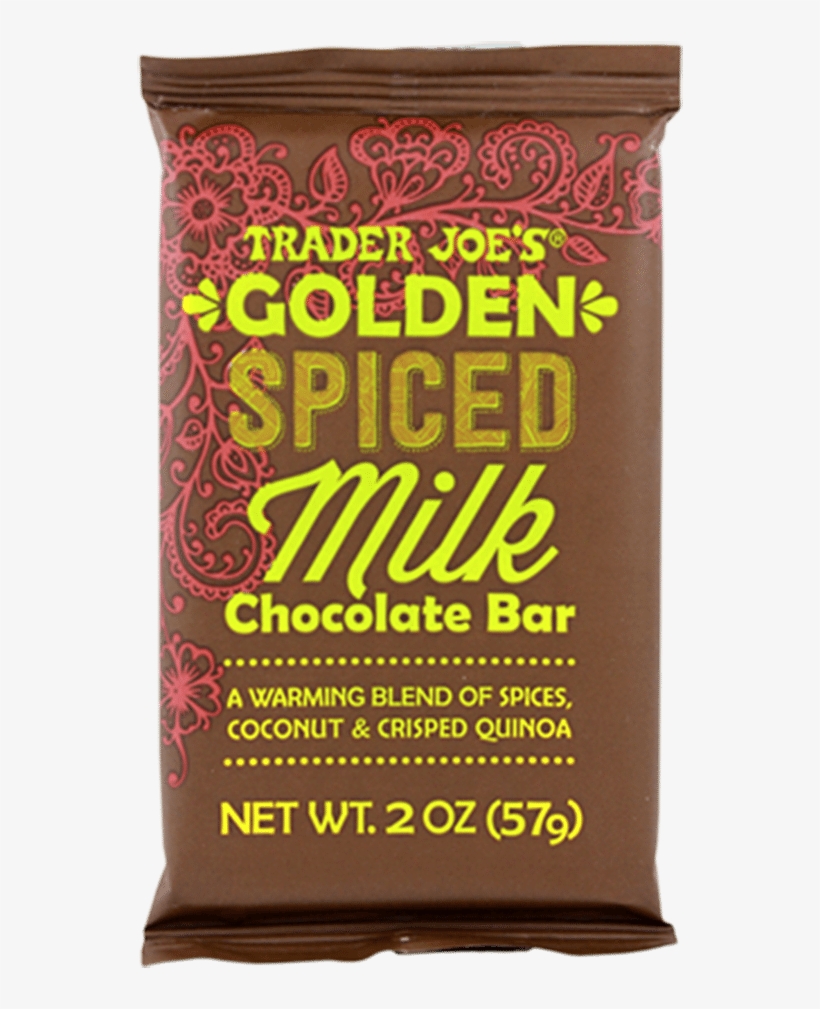 In Addition To Its Many Dark Chocolate Offerings, Trader - Pure And Modern Milk: An Environmental History Since, transparent png download