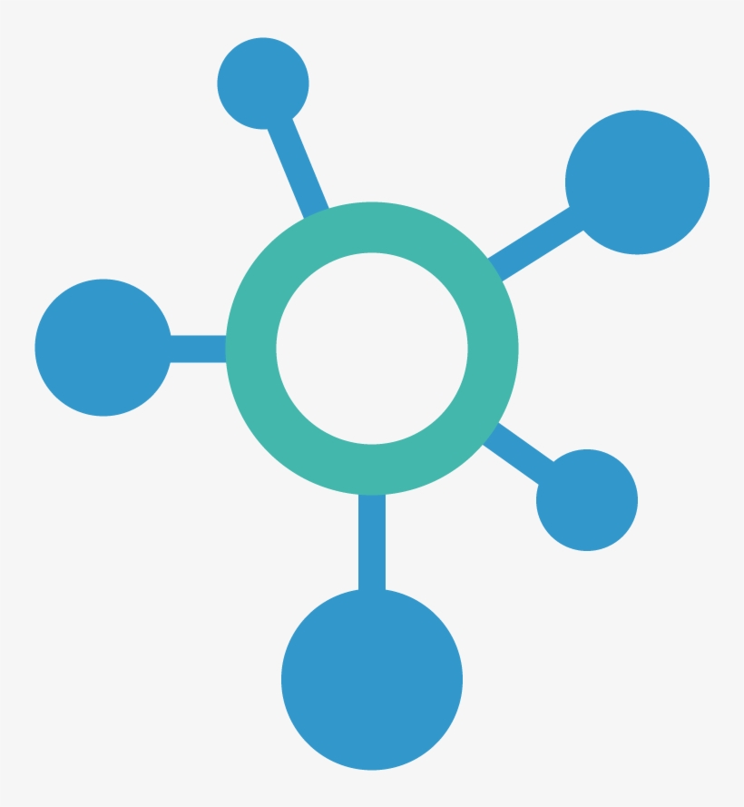 Search Controls Determine How Article Metrics Contribute, transparent png download