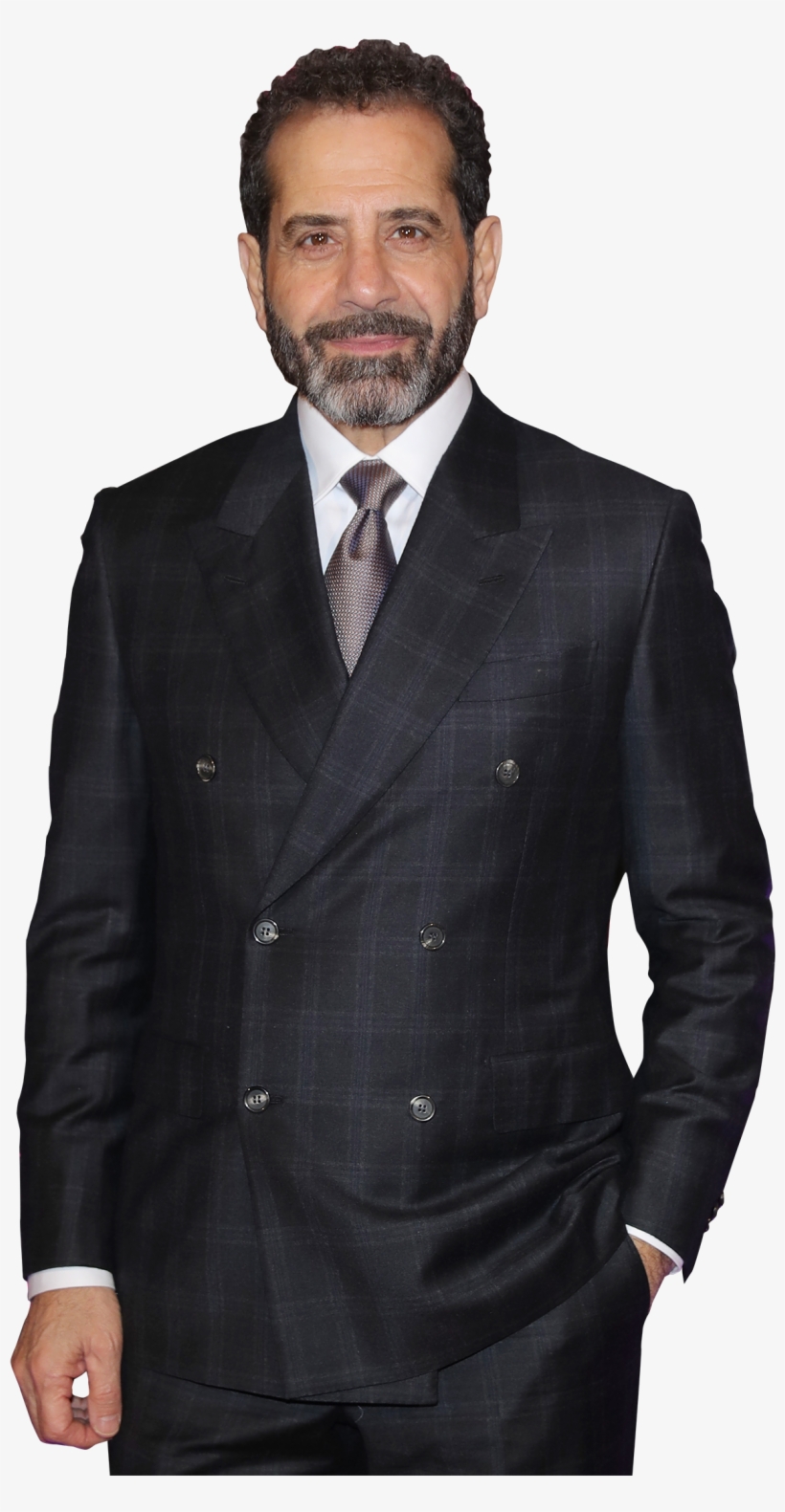 Ray Bogan Florida News, transparent png download