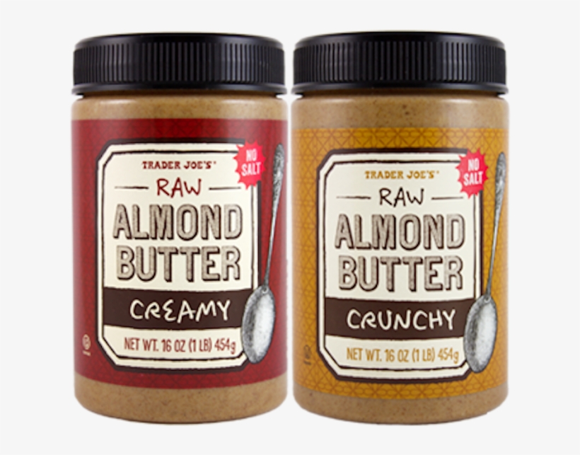 Best Vegan Products To Buy At Trader Joe's - Trader Joe's, transparent png download