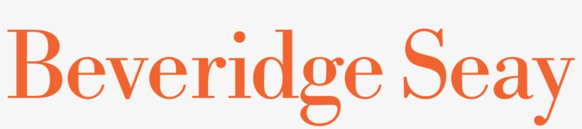 Previous - Western University Social Science, transparent png download