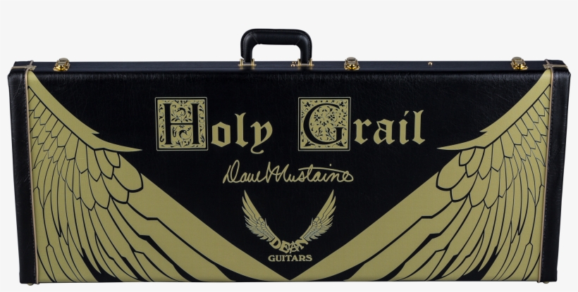 More Views - Dean Guitars, transparent png download