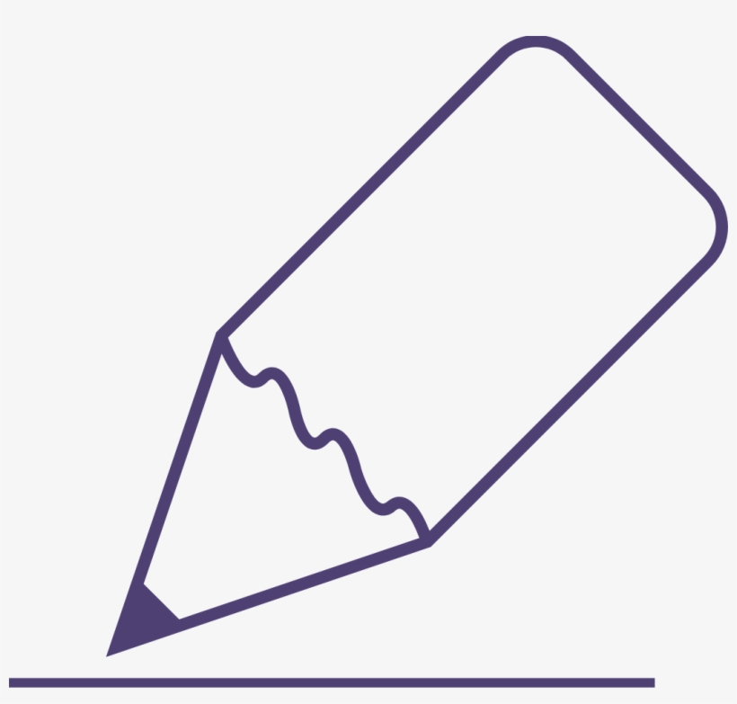 Sign-up, transparent png download