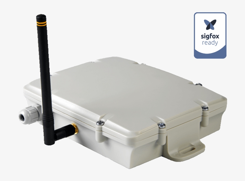 Get In Touch Sensordata Sigfox - Lora, transparent png download