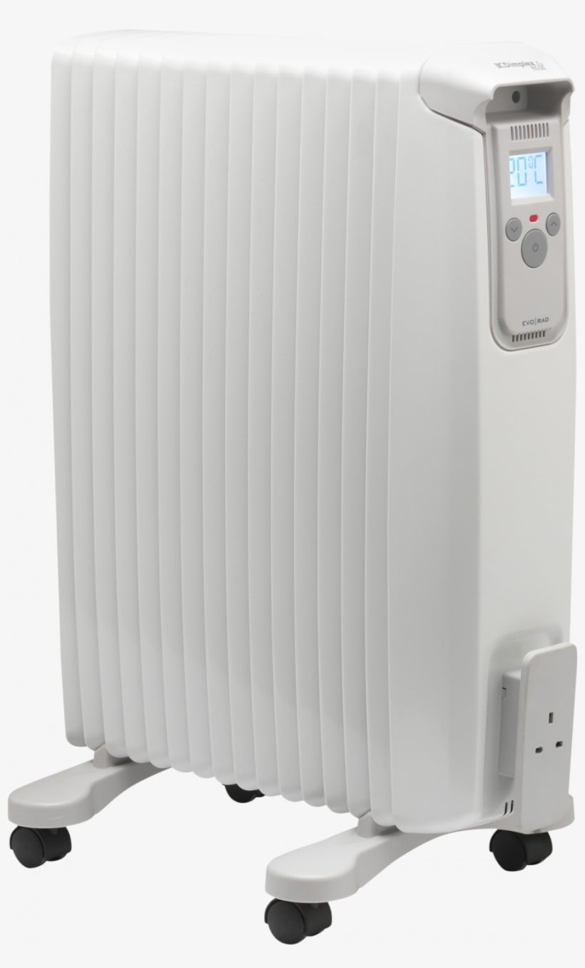 Evorad2e- 45 R B Cutout - Portable Network Graphics, transparent png download