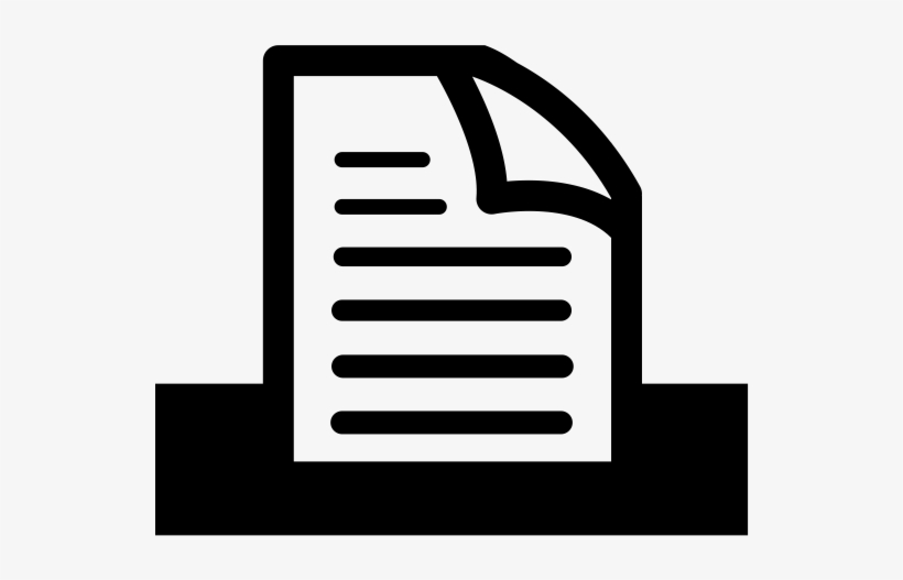 Emblem, transparent png download