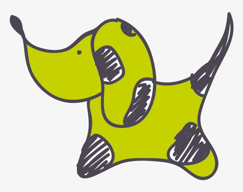 Postural Seating, transparent png download