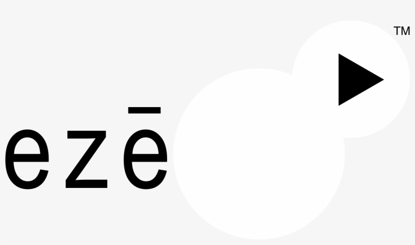 Ezedia Logo Png Transparent Svg Vector Freebie - Ezedia Inc., transparent png download