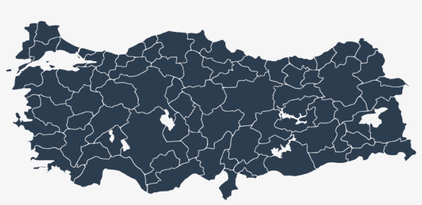 You Can Find Turkish Ready Mixed Concrete Association - Turkish Kurdistan, transparent png download