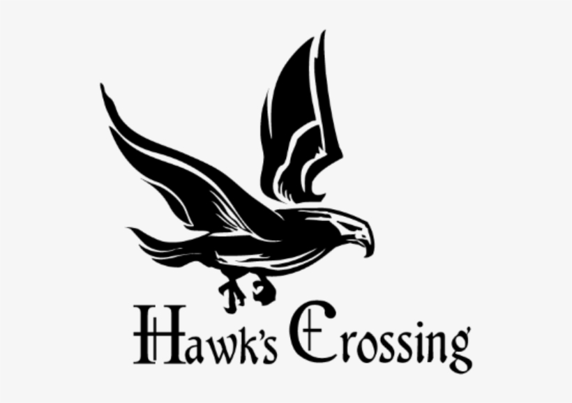 A Great Location Next To Hawk's Landing Golf Club On - Illustration, transparent png download