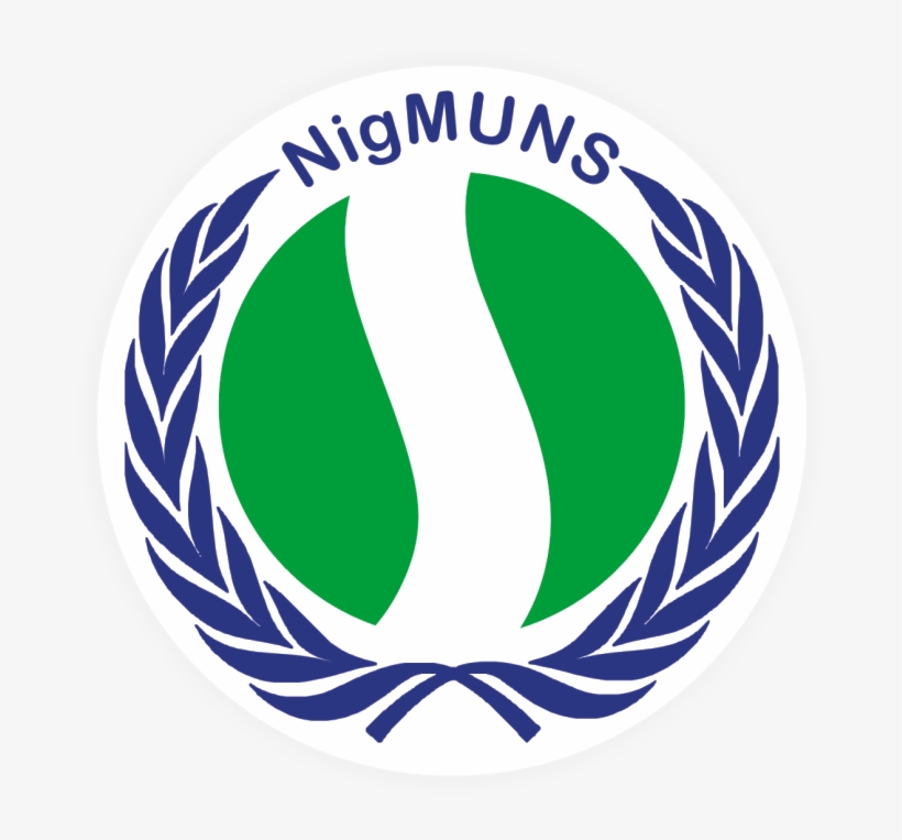 United Nations, transparent png download