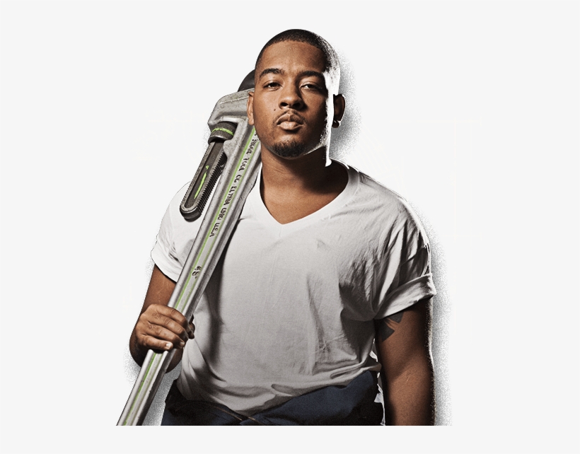 The Future Is For Workers - Alabama, transparent png download