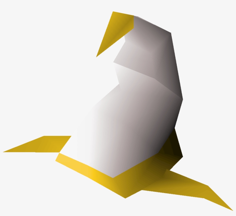 Paper, transparent png download