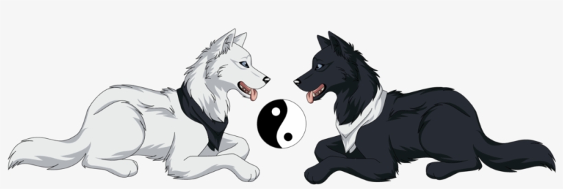 Drawing, transparent png download