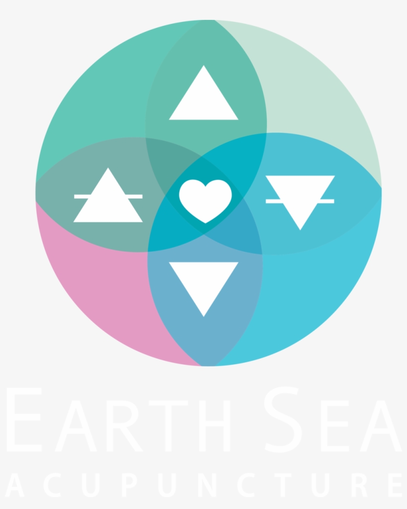 Earth Sea Acupuncture, transparent png download