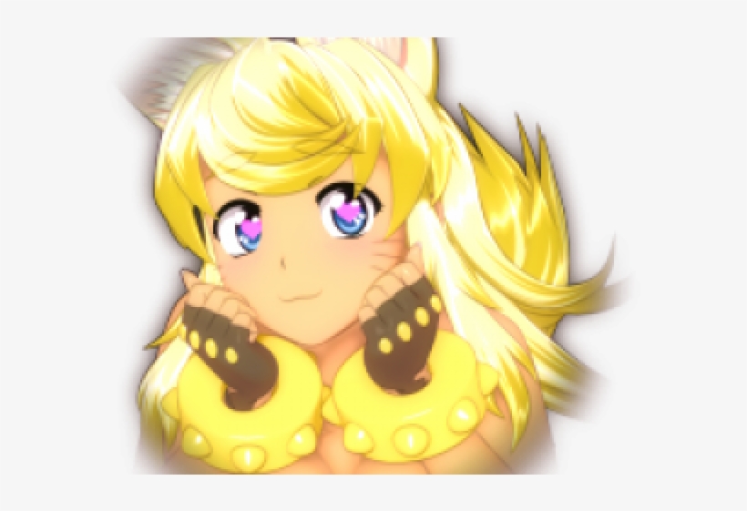 Wolf, transparent png download